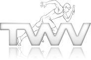 Twv