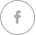 fB